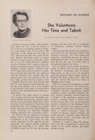 1962-1963_Vol_66 page 189.jpg